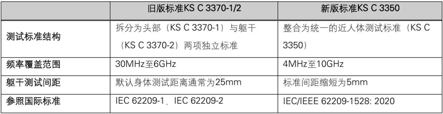 屏幕截图 2026-03-31 093527_1774921015426.png